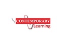 Contemporary Learning