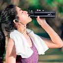 81LmkKavdOL._SL1500_.webp