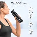 71+AMwui0VL._SL1500_.webp