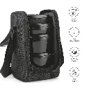 711ZTUMpuUL._SL1500_.webp