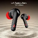 71ShBdaelAL._SL1500_.webp