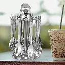 81aXlovBKVL._SL1500_.webp