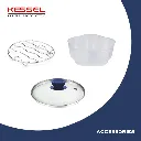 61xACWzMIjL._SL1500_.webp