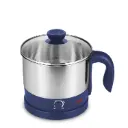 Multipurpose Kettle 1.5 litres