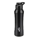 Stainless Steel Water Bottle 1ltr