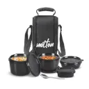 MILTON Lunch Box Set