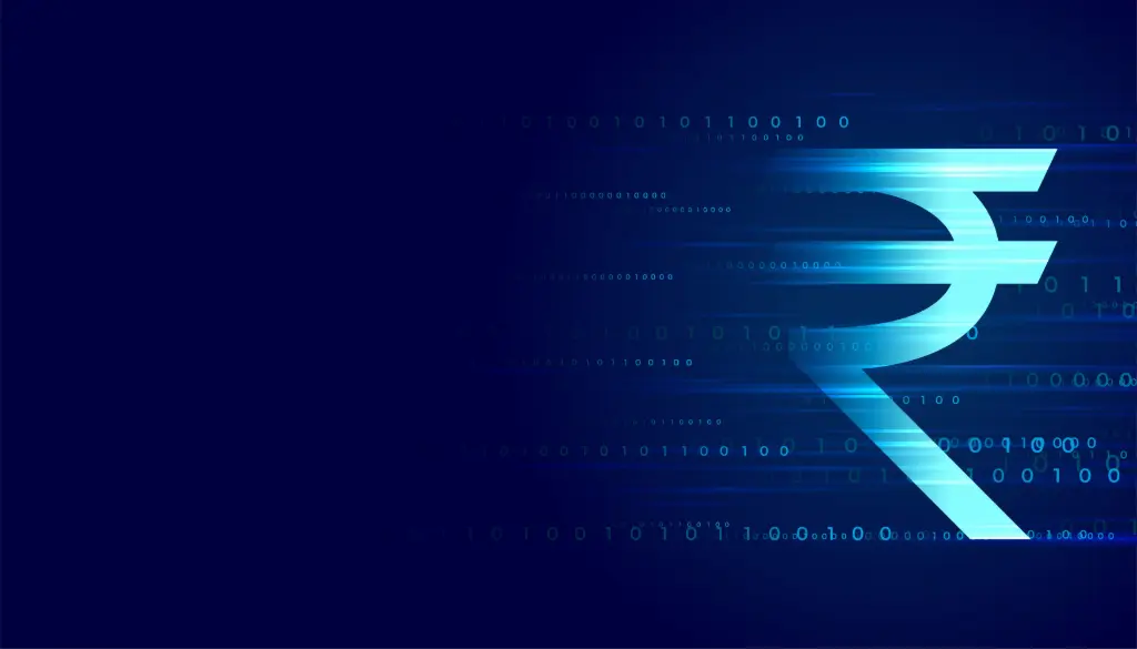 Goods & Service Tax - GST