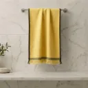 Premium Bath Towel