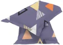 Cotton Pillow Cover