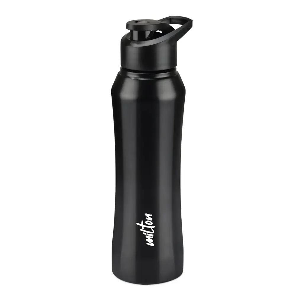 Stainless Steel Water Bottle 1000 ml