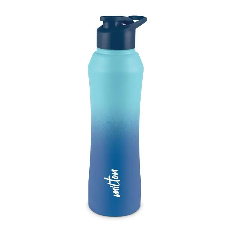Stainless Steel Water Bottle 1000 ml