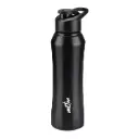 Stainless Steel Water Bottle 1000 ml