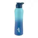 Stainless Steel Water Bottle 1000 ml