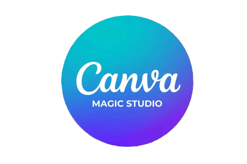 Canva AI