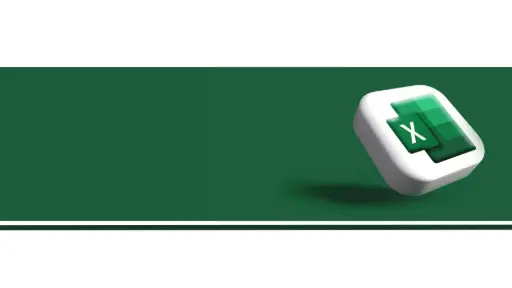 Microsoft Excel: Advanced Excel and Formulas