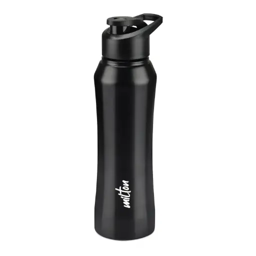 Stainless Steel Water Bottle 1000 ml
