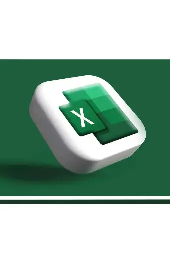 Microsoft Excel: Advanced Excel and Formulas
