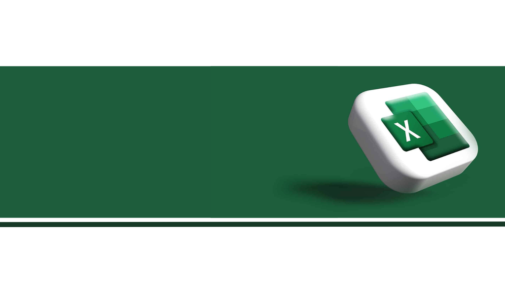 Microsoft Excel: Advanced Excel and Formulas