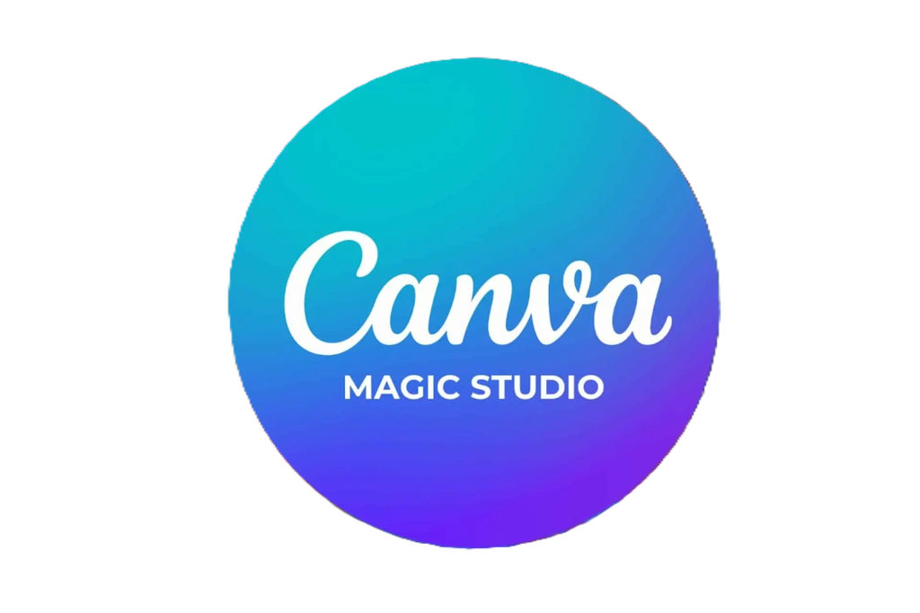 Canva AI