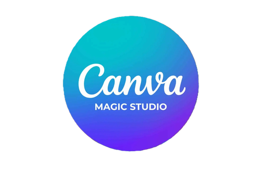 Canva AI