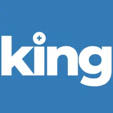 King Enterprise